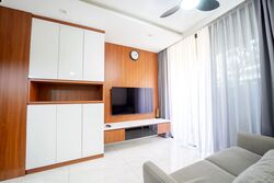 Le Quest (D23), Apartment #488276301